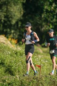 BIB: 
                            <button type="button" onclick="openModal(26753134)" class="btn btn-primary btn-sm float-right btn-popup" data-toggle="modal" data-target=".modal-high-quality">
                        <i class="fas fa-shopping-cart"></i> Add to Cart
                    </button>
                                            <button type="button" onclick="isThisMe(26753134, true)" class="btn btn-success btn-sm float-right btn-popup btn-isme hidden" data-toggle="tooltip" data-placement="bottom" title="นี่คือรูปของคุณใช่ไหม คลิกที่นี่เพื่อเอาเข้าอัลบั้ม">
                        <i class="fas fa-plus"></i> Add to album
                    </button>
                    <button type="button" onclick="isThisMe(26753134, false)" class="btn btn-warning btn-sm float-right btn-popup btn-isnotme hidden">
                        <i class="fas fa-ban"></i> Remove from album
                    </button>