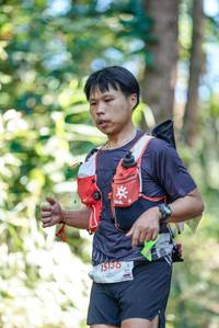 BIB: 
                            <button type="button" onclick="openModal(26746832)" class="btn btn-primary btn-sm float-right btn-popup" data-toggle="modal" data-target=".modal-high-quality">
                        <i class="fas fa-shopping-cart"></i> Add to Cart
                    </button>
                                            <button type="button" onclick="isThisMe(26746832, true)" class="btn btn-success btn-sm float-right btn-popup btn-isme hidden" data-toggle="tooltip" data-placement="bottom" title="นี่คือรูปของคุณใช่ไหม คลิกที่นี่เพื่อเอาเข้าอัลบั้ม">
                        <i class="fas fa-plus"></i> Add to album
                    </button>
                    <button type="button" onclick="isThisMe(26746832, false)" class="btn btn-warning btn-sm float-right btn-popup btn-isnotme hidden">
                        <i class="fas fa-ban"></i> Remove from album
                    </button>