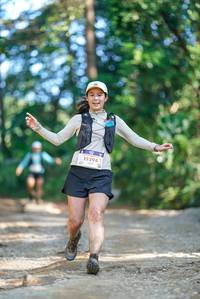 BIB: 
                            <button type="button" onclick="openModal(26744375)" class="btn btn-primary btn-sm float-right btn-popup" data-toggle="modal" data-target=".modal-high-quality">
                        <i class="fas fa-shopping-cart"></i> Add to Cart
                    </button>
                                            <button type="button" onclick="isThisMe(26744375, true)" class="btn btn-success btn-sm float-right btn-popup btn-isme hidden" data-toggle="tooltip" data-placement="bottom" title="นี่คือรูปของคุณใช่ไหม คลิกที่นี่เพื่อเอาเข้าอัลบั้ม">
                        <i class="fas fa-plus"></i> Add to album
                    </button>
                    <button type="button" onclick="isThisMe(26744375, false)" class="btn btn-warning btn-sm float-right btn-popup btn-isnotme hidden">
                        <i class="fas fa-ban"></i> Remove from album
                    </button>