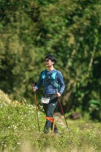 BIB: 
                            <button type="button" onclick="openModal(26768985)" class="btn btn-primary btn-sm float-right btn-popup" data-toggle="modal" data-target=".modal-high-quality">
                        <i class="fas fa-shopping-cart"></i> Add to Cart
                    </button>
                                            <button type="button" onclick="isThisMe(26768985, true)" class="btn btn-success btn-sm float-right btn-popup btn-isme hidden" data-toggle="tooltip" data-placement="bottom" title="นี่คือรูปของคุณใช่ไหม คลิกที่นี่เพื่อเอาเข้าอัลบั้ม">
                        <i class="fas fa-plus"></i> Add to album
                    </button>
                    <button type="button" onclick="isThisMe(26768985, false)" class="btn btn-warning btn-sm float-right btn-popup btn-isnotme hidden">
                        <i class="fas fa-ban"></i> Remove from album
                    </button>