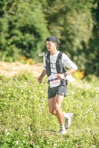 BIB: 
                            <button type="button" onclick="openModal(26753664)" class="btn btn-primary btn-sm float-right btn-popup" data-toggle="modal" data-target=".modal-high-quality">
                        <i class="fas fa-shopping-cart"></i> Add to Cart
                    </button>
                                            <button type="button" onclick="isThisMe(26753664, true)" class="btn btn-success btn-sm float-right btn-popup btn-isme hidden" data-toggle="tooltip" data-placement="bottom" title="นี่คือรูปของคุณใช่ไหม คลิกที่นี่เพื่อเอาเข้าอัลบั้ม">
                        <i class="fas fa-plus"></i> Add to album
                    </button>
                    <button type="button" onclick="isThisMe(26753664, false)" class="btn btn-warning btn-sm float-right btn-popup btn-isnotme hidden">
                        <i class="fas fa-ban"></i> Remove from album
                    </button>