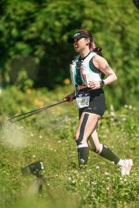 BIB: 
                            <button type="button" onclick="openModal(26768465)" class="btn btn-primary btn-sm float-right btn-popup" data-toggle="modal" data-target=".modal-high-quality">
                        <i class="fas fa-shopping-cart"></i> Add to Cart
                    </button>
                                            <button type="button" onclick="isThisMe(26768465, true)" class="btn btn-success btn-sm float-right btn-popup btn-isme hidden" data-toggle="tooltip" data-placement="bottom" title="นี่คือรูปของคุณใช่ไหม คลิกที่นี่เพื่อเอาเข้าอัลบั้ม">
                        <i class="fas fa-plus"></i> Add to album
                    </button>
                    <button type="button" onclick="isThisMe(26768465, false)" class="btn btn-warning btn-sm float-right btn-popup btn-isnotme hidden">
                        <i class="fas fa-ban"></i> Remove from album
                    </button>