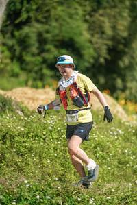 BIB: 
                            <button type="button" onclick="openModal(26768263)" class="btn btn-primary btn-sm float-right btn-popup" data-toggle="modal" data-target=".modal-high-quality">
                        <i class="fas fa-shopping-cart"></i> Add to Cart
                    </button>
                                            <button type="button" onclick="isThisMe(26768263, true)" class="btn btn-success btn-sm float-right btn-popup btn-isme hidden" data-toggle="tooltip" data-placement="bottom" title="นี่คือรูปของคุณใช่ไหม คลิกที่นี่เพื่อเอาเข้าอัลบั้ม">
                        <i class="fas fa-plus"></i> Add to album
                    </button>
                    <button type="button" onclick="isThisMe(26768263, false)" class="btn btn-warning btn-sm float-right btn-popup btn-isnotme hidden">
                        <i class="fas fa-ban"></i> Remove from album
                    </button>