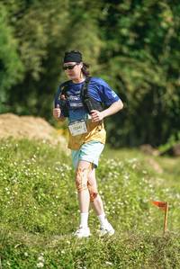 BIB: 
                            <button type="button" onclick="openModal(26767466)" class="btn btn-primary btn-sm float-right btn-popup" data-toggle="modal" data-target=".modal-high-quality">
                        <i class="fas fa-shopping-cart"></i> Add to Cart
                    </button>
                                            <button type="button" onclick="isThisMe(26767466, true)" class="btn btn-success btn-sm float-right btn-popup btn-isme hidden" data-toggle="tooltip" data-placement="bottom" title="นี่คือรูปของคุณใช่ไหม คลิกที่นี่เพื่อเอาเข้าอัลบั้ม">
                        <i class="fas fa-plus"></i> Add to album
                    </button>
                    <button type="button" onclick="isThisMe(26767466, false)" class="btn btn-warning btn-sm float-right btn-popup btn-isnotme hidden">
                        <i class="fas fa-ban"></i> Remove from album
                    </button>