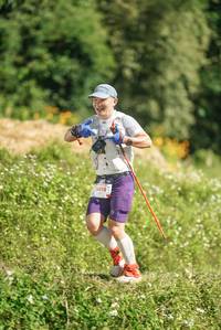 BIB: 
                            <button type="button" onclick="openModal(26754821)" class="btn btn-primary btn-sm float-right btn-popup" data-toggle="modal" data-target=".modal-high-quality">
                        <i class="fas fa-shopping-cart"></i> Add to Cart
                    </button>
                                            <button type="button" onclick="isThisMe(26754821, true)" class="btn btn-success btn-sm float-right btn-popup btn-isme hidden" data-toggle="tooltip" data-placement="bottom" title="นี่คือรูปของคุณใช่ไหม คลิกที่นี่เพื่อเอาเข้าอัลบั้ม">
                        <i class="fas fa-plus"></i> Add to album
                    </button>
                    <button type="button" onclick="isThisMe(26754821, false)" class="btn btn-warning btn-sm float-right btn-popup btn-isnotme hidden">
                        <i class="fas fa-ban"></i> Remove from album
                    </button>