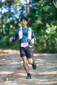 BIB: 
                            <button type="button" onclick="openModal(26744075)" class="btn btn-primary btn-sm float-right btn-popup" data-toggle="modal" data-target=".modal-high-quality">
                        <i class="fas fa-shopping-cart"></i> Add to Cart
                    </button>
                                            <button type="button" onclick="isThisMe(26744075, true)" class="btn btn-success btn-sm float-right btn-popup btn-isme hidden" data-toggle="tooltip" data-placement="bottom" title="นี่คือรูปของคุณใช่ไหม คลิกที่นี่เพื่อเอาเข้าอัลบั้ม">
                        <i class="fas fa-plus"></i> Add to album
                    </button>
                    <button type="button" onclick="isThisMe(26744075, false)" class="btn btn-warning btn-sm float-right btn-popup btn-isnotme hidden">
                        <i class="fas fa-ban"></i> Remove from album
                    </button>