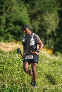 BIB: 
                            <button type="button" onclick="openModal(26753516)" class="btn btn-primary btn-sm float-right btn-popup" data-toggle="modal" data-target=".modal-high-quality">
                        <i class="fas fa-shopping-cart"></i> Add to Cart
                    </button>
                                            <button type="button" onclick="isThisMe(26753516, true)" class="btn btn-success btn-sm float-right btn-popup btn-isme hidden" data-toggle="tooltip" data-placement="bottom" title="นี่คือรูปของคุณใช่ไหม คลิกที่นี่เพื่อเอาเข้าอัลบั้ม">
                        <i class="fas fa-plus"></i> Add to album
                    </button>
                    <button type="button" onclick="isThisMe(26753516, false)" class="btn btn-warning btn-sm float-right btn-popup btn-isnotme hidden">
                        <i class="fas fa-ban"></i> Remove from album
                    </button>