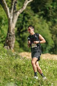 BIB: 
                            <button type="button" onclick="openModal(26755008)" class="btn btn-primary btn-sm float-right btn-popup" data-toggle="modal" data-target=".modal-high-quality">
                        <i class="fas fa-shopping-cart"></i> Add to Cart
                    </button>
                                            <button type="button" onclick="isThisMe(26755008, true)" class="btn btn-success btn-sm float-right btn-popup btn-isme hidden" data-toggle="tooltip" data-placement="bottom" title="นี่คือรูปของคุณใช่ไหม คลิกที่นี่เพื่อเอาเข้าอัลบั้ม">
                        <i class="fas fa-plus"></i> Add to album
                    </button>
                    <button type="button" onclick="isThisMe(26755008, false)" class="btn btn-warning btn-sm float-right btn-popup btn-isnotme hidden">
                        <i class="fas fa-ban"></i> Remove from album
                    </button>