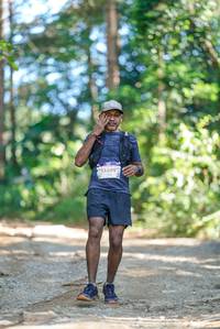 BIB: 
                            <button type="button" onclick="openModal(26745866)" class="btn btn-primary btn-sm float-right btn-popup" data-toggle="modal" data-target=".modal-high-quality">
                        <i class="fas fa-shopping-cart"></i> Add to Cart
                    </button>
                                            <button type="button" onclick="isThisMe(26745866, true)" class="btn btn-success btn-sm float-right btn-popup btn-isme hidden" data-toggle="tooltip" data-placement="bottom" title="นี่คือรูปของคุณใช่ไหม คลิกที่นี่เพื่อเอาเข้าอัลบั้ม">
                        <i class="fas fa-plus"></i> Add to album
                    </button>
                    <button type="button" onclick="isThisMe(26745866, false)" class="btn btn-warning btn-sm float-right btn-popup btn-isnotme hidden">
                        <i class="fas fa-ban"></i> Remove from album
                    </button>