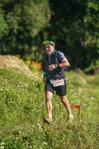 BIB: 
                            <button type="button" onclick="openModal(26753204)" class="btn btn-primary btn-sm float-right btn-popup" data-toggle="modal" data-target=".modal-high-quality">
                        <i class="fas fa-shopping-cart"></i> Add to Cart
                    </button>
                                            <button type="button" onclick="isThisMe(26753204, true)" class="btn btn-success btn-sm float-right btn-popup btn-isme hidden" data-toggle="tooltip" data-placement="bottom" title="นี่คือรูปของคุณใช่ไหม คลิกที่นี่เพื่อเอาเข้าอัลบั้ม">
                        <i class="fas fa-plus"></i> Add to album
                    </button>
                    <button type="button" onclick="isThisMe(26753204, false)" class="btn btn-warning btn-sm float-right btn-popup btn-isnotme hidden">
                        <i class="fas fa-ban"></i> Remove from album
                    </button>