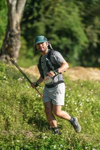 BIB: 
                            <button type="button" onclick="openModal(26752427)" class="btn btn-primary btn-sm float-right btn-popup" data-toggle="modal" data-target=".modal-high-quality">
                        <i class="fas fa-shopping-cart"></i> Add to Cart
                    </button>
                                            <button type="button" onclick="isThisMe(26752427, true)" class="btn btn-success btn-sm float-right btn-popup btn-isme hidden" data-toggle="tooltip" data-placement="bottom" title="นี่คือรูปของคุณใช่ไหม คลิกที่นี่เพื่อเอาเข้าอัลบั้ม">
                        <i class="fas fa-plus"></i> Add to album
                    </button>
                    <button type="button" onclick="isThisMe(26752427, false)" class="btn btn-warning btn-sm float-right btn-popup btn-isnotme hidden">
                        <i class="fas fa-ban"></i> Remove from album
                    </button>