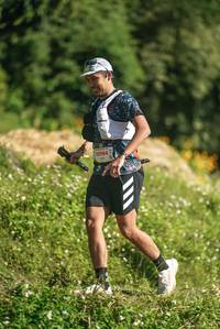 BIB: 
                            <button type="button" onclick="openModal(26753023)" class="btn btn-primary btn-sm float-right btn-popup" data-toggle="modal" data-target=".modal-high-quality">
                        <i class="fas fa-shopping-cart"></i> Add to Cart
                    </button>
                                            <button type="button" onclick="isThisMe(26753023, true)" class="btn btn-success btn-sm float-right btn-popup btn-isme hidden" data-toggle="tooltip" data-placement="bottom" title="นี่คือรูปของคุณใช่ไหม คลิกที่นี่เพื่อเอาเข้าอัลบั้ม">
                        <i class="fas fa-plus"></i> Add to album
                    </button>
                    <button type="button" onclick="isThisMe(26753023, false)" class="btn btn-warning btn-sm float-right btn-popup btn-isnotme hidden">
                        <i class="fas fa-ban"></i> Remove from album
                    </button>