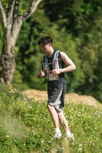 BIB: 
                            <button type="button" onclick="openModal(26766220)" class="btn btn-primary btn-sm float-right btn-popup" data-toggle="modal" data-target=".modal-high-quality">
                        <i class="fas fa-shopping-cart"></i> Add to Cart
                    </button>
                                            <button type="button" onclick="isThisMe(26766220, true)" class="btn btn-success btn-sm float-right btn-popup btn-isme hidden" data-toggle="tooltip" data-placement="bottom" title="นี่คือรูปของคุณใช่ไหม คลิกที่นี่เพื่อเอาเข้าอัลบั้ม">
                        <i class="fas fa-plus"></i> Add to album
                    </button>
                    <button type="button" onclick="isThisMe(26766220, false)" class="btn btn-warning btn-sm float-right btn-popup btn-isnotme hidden">
                        <i class="fas fa-ban"></i> Remove from album
                    </button>