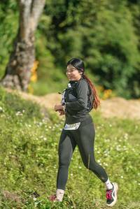 BIB: 
                            <button type="button" onclick="openModal(26766275)" class="btn btn-primary btn-sm float-right btn-popup" data-toggle="modal" data-target=".modal-high-quality">
                        <i class="fas fa-shopping-cart"></i> Add to Cart
                    </button>
                                            <button type="button" onclick="isThisMe(26766275, true)" class="btn btn-success btn-sm float-right btn-popup btn-isme hidden" data-toggle="tooltip" data-placement="bottom" title="นี่คือรูปของคุณใช่ไหม คลิกที่นี่เพื่อเอาเข้าอัลบั้ม">
                        <i class="fas fa-plus"></i> Add to album
                    </button>
                    <button type="button" onclick="isThisMe(26766275, false)" class="btn btn-warning btn-sm float-right btn-popup btn-isnotme hidden">
                        <i class="fas fa-ban"></i> Remove from album
                    </button>