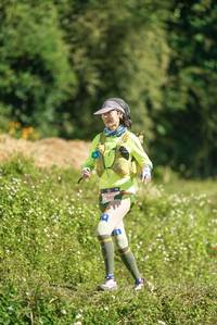 BIB: 
                            <button type="button" onclick="openModal(26754957)" class="btn btn-primary btn-sm float-right btn-popup" data-toggle="modal" data-target=".modal-high-quality">
                        <i class="fas fa-shopping-cart"></i> Add to Cart
                    </button>
                                            <button type="button" onclick="isThisMe(26754957, true)" class="btn btn-success btn-sm float-right btn-popup btn-isme hidden" data-toggle="tooltip" data-placement="bottom" title="นี่คือรูปของคุณใช่ไหม คลิกที่นี่เพื่อเอาเข้าอัลบั้ม">
                        <i class="fas fa-plus"></i> Add to album
                    </button>
                    <button type="button" onclick="isThisMe(26754957, false)" class="btn btn-warning btn-sm float-right btn-popup btn-isnotme hidden">
                        <i class="fas fa-ban"></i> Remove from album
                    </button>