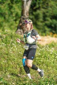 BIB: 
                            <button type="button" onclick="openModal(26767035)" class="btn btn-primary btn-sm float-right btn-popup" data-toggle="modal" data-target=".modal-high-quality">
                        <i class="fas fa-shopping-cart"></i> Add to Cart
                    </button>
                                            <button type="button" onclick="isThisMe(26767035, true)" class="btn btn-success btn-sm float-right btn-popup btn-isme hidden" data-toggle="tooltip" data-placement="bottom" title="นี่คือรูปของคุณใช่ไหม คลิกที่นี่เพื่อเอาเข้าอัลบั้ม">
                        <i class="fas fa-plus"></i> Add to album
                    </button>
                    <button type="button" onclick="isThisMe(26767035, false)" class="btn btn-warning btn-sm float-right btn-popup btn-isnotme hidden">
                        <i class="fas fa-ban"></i> Remove from album
                    </button>