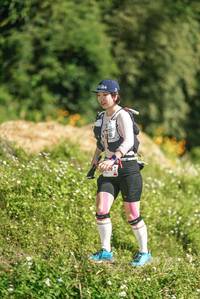 BIB: 
                            <button type="button" onclick="openModal(26754580)" class="btn btn-primary btn-sm float-right btn-popup" data-toggle="modal" data-target=".modal-high-quality">
                        <i class="fas fa-shopping-cart"></i> Add to Cart
                    </button>
                                            <button type="button" onclick="isThisMe(26754580, true)" class="btn btn-success btn-sm float-right btn-popup btn-isme hidden" data-toggle="tooltip" data-placement="bottom" title="นี่คือรูปของคุณใช่ไหม คลิกที่นี่เพื่อเอาเข้าอัลบั้ม">
                        <i class="fas fa-plus"></i> Add to album
                    </button>
                    <button type="button" onclick="isThisMe(26754580, false)" class="btn btn-warning btn-sm float-right btn-popup btn-isnotme hidden">
                        <i class="fas fa-ban"></i> Remove from album
                    </button>