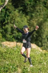 BIB: 
                            <button type="button" onclick="openModal(26755468)" class="btn btn-primary btn-sm float-right btn-popup" data-toggle="modal" data-target=".modal-high-quality">
                        <i class="fas fa-shopping-cart"></i> Add to Cart
                    </button>
                                            <button type="button" onclick="isThisMe(26755468, true)" class="btn btn-success btn-sm float-right btn-popup btn-isme hidden" data-toggle="tooltip" data-placement="bottom" title="นี่คือรูปของคุณใช่ไหม คลิกที่นี่เพื่อเอาเข้าอัลบั้ม">
                        <i class="fas fa-plus"></i> Add to album
                    </button>
                    <button type="button" onclick="isThisMe(26755468, false)" class="btn btn-warning btn-sm float-right btn-popup btn-isnotme hidden">
                        <i class="fas fa-ban"></i> Remove from album
                    </button>