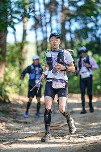 BIB: 
                            <button type="button" onclick="openModal(26743545)" class="btn btn-primary btn-sm float-right btn-popup" data-toggle="modal" data-target=".modal-high-quality">
                        <i class="fas fa-shopping-cart"></i> Add to Cart
                    </button>
                                            <button type="button" onclick="isThisMe(26743545, true)" class="btn btn-success btn-sm float-right btn-popup btn-isme hidden" data-toggle="tooltip" data-placement="bottom" title="นี่คือรูปของคุณใช่ไหม คลิกที่นี่เพื่อเอาเข้าอัลบั้ม">
                        <i class="fas fa-plus"></i> Add to album
                    </button>
                    <button type="button" onclick="isThisMe(26743545, false)" class="btn btn-warning btn-sm float-right btn-popup btn-isnotme hidden">
                        <i class="fas fa-ban"></i> Remove from album
                    </button>