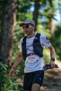 BIB: 
                            <button type="button" onclick="openModal(26746751)" class="btn btn-primary btn-sm float-right btn-popup" data-toggle="modal" data-target=".modal-high-quality">
                        <i class="fas fa-shopping-cart"></i> Add to Cart
                    </button>
                                            <button type="button" onclick="isThisMe(26746751, true)" class="btn btn-success btn-sm float-right btn-popup btn-isme hidden" data-toggle="tooltip" data-placement="bottom" title="นี่คือรูปของคุณใช่ไหม คลิกที่นี่เพื่อเอาเข้าอัลบั้ม">
                        <i class="fas fa-plus"></i> Add to album
                    </button>
                    <button type="button" onclick="isThisMe(26746751, false)" class="btn btn-warning btn-sm float-right btn-popup btn-isnotme hidden">
                        <i class="fas fa-ban"></i> Remove from album
                    </button>