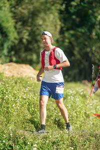 BIB: 
                            <button type="button" onclick="openModal(26754346)" class="btn btn-primary btn-sm float-right btn-popup" data-toggle="modal" data-target=".modal-high-quality">
                        <i class="fas fa-shopping-cart"></i> Add to Cart
                    </button>
                                            <button type="button" onclick="isThisMe(26754346, true)" class="btn btn-success btn-sm float-right btn-popup btn-isme hidden" data-toggle="tooltip" data-placement="bottom" title="นี่คือรูปของคุณใช่ไหม คลิกที่นี่เพื่อเอาเข้าอัลบั้ม">
                        <i class="fas fa-plus"></i> Add to album
                    </button>
                    <button type="button" onclick="isThisMe(26754346, false)" class="btn btn-warning btn-sm float-right btn-popup btn-isnotme hidden">
                        <i class="fas fa-ban"></i> Remove from album
                    </button>