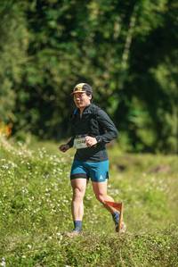 BIB: 
                            <button type="button" onclick="openModal(26767266)" class="btn btn-primary btn-sm float-right btn-popup" data-toggle="modal" data-target=".modal-high-quality">
                        <i class="fas fa-shopping-cart"></i> Add to Cart
                    </button>
                                            <button type="button" onclick="isThisMe(26767266, true)" class="btn btn-success btn-sm float-right btn-popup btn-isme hidden" data-toggle="tooltip" data-placement="bottom" title="นี่คือรูปของคุณใช่ไหม คลิกที่นี่เพื่อเอาเข้าอัลบั้ม">
                        <i class="fas fa-plus"></i> Add to album
                    </button>
                    <button type="button" onclick="isThisMe(26767266, false)" class="btn btn-warning btn-sm float-right btn-popup btn-isnotme hidden">
                        <i class="fas fa-ban"></i> Remove from album
                    </button>