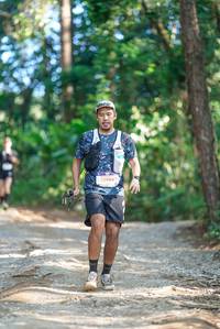 BIB: 
                            <button type="button" onclick="openModal(26744081)" class="btn btn-primary btn-sm float-right btn-popup" data-toggle="modal" data-target=".modal-high-quality">
                        <i class="fas fa-shopping-cart"></i> Add to Cart
                    </button>
                                            <button type="button" onclick="isThisMe(26744081, true)" class="btn btn-success btn-sm float-right btn-popup btn-isme hidden" data-toggle="tooltip" data-placement="bottom" title="นี่คือรูปของคุณใช่ไหม คลิกที่นี่เพื่อเอาเข้าอัลบั้ม">
                        <i class="fas fa-plus"></i> Add to album
                    </button>
                    <button type="button" onclick="isThisMe(26744081, false)" class="btn btn-warning btn-sm float-right btn-popup btn-isnotme hidden">
                        <i class="fas fa-ban"></i> Remove from album
                    </button>