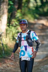 BIB: 
                            <button type="button" onclick="openModal(26744685)" class="btn btn-primary btn-sm float-right btn-popup" data-toggle="modal" data-target=".modal-high-quality">
                        <i class="fas fa-shopping-cart"></i> Add to Cart
                    </button>
                                            <button type="button" onclick="isThisMe(26744685, true)" class="btn btn-success btn-sm float-right btn-popup btn-isme hidden" data-toggle="tooltip" data-placement="bottom" title="นี่คือรูปของคุณใช่ไหม คลิกที่นี่เพื่อเอาเข้าอัลบั้ม">
                        <i class="fas fa-plus"></i> Add to album
                    </button>
                    <button type="button" onclick="isThisMe(26744685, false)" class="btn btn-warning btn-sm float-right btn-popup btn-isnotme hidden">
                        <i class="fas fa-ban"></i> Remove from album
                    </button>