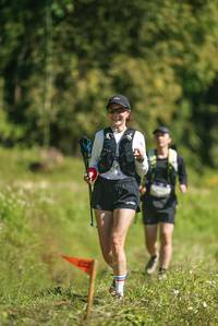 BIB: 
                            <button type="button" onclick="openModal(26768742)" class="btn btn-primary btn-sm float-right btn-popup" data-toggle="modal" data-target=".modal-high-quality">
                        <i class="fas fa-shopping-cart"></i> Add to Cart
                    </button>
                                            <button type="button" onclick="isThisMe(26768742, true)" class="btn btn-success btn-sm float-right btn-popup btn-isme hidden" data-toggle="tooltip" data-placement="bottom" title="นี่คือรูปของคุณใช่ไหม คลิกที่นี่เพื่อเอาเข้าอัลบั้ม">
                        <i class="fas fa-plus"></i> Add to album
                    </button>
                    <button type="button" onclick="isThisMe(26768742, false)" class="btn btn-warning btn-sm float-right btn-popup btn-isnotme hidden">
                        <i class="fas fa-ban"></i> Remove from album
                    </button>