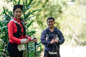 BIB: 
                            <button type="button" onclick="openModal(26746986)" class="btn btn-primary btn-sm float-right btn-popup" data-toggle="modal" data-target=".modal-high-quality">
                        <i class="fas fa-shopping-cart"></i> Add to Cart
                    </button>
                                            <button type="button" onclick="isThisMe(26746986, true)" class="btn btn-success btn-sm float-right btn-popup btn-isme hidden" data-toggle="tooltip" data-placement="bottom" title="นี่คือรูปของคุณใช่ไหม คลิกที่นี่เพื่อเอาเข้าอัลบั้ม">
                        <i class="fas fa-plus"></i> Add to album
                    </button>
                    <button type="button" onclick="isThisMe(26746986, false)" class="btn btn-warning btn-sm float-right btn-popup btn-isnotme hidden">
                        <i class="fas fa-ban"></i> Remove from album
                    </button>