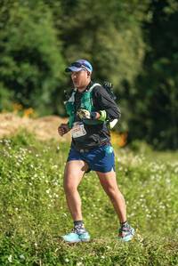 BIB: 
                            <button type="button" onclick="openModal(26753547)" class="btn btn-primary btn-sm float-right btn-popup" data-toggle="modal" data-target=".modal-high-quality">
                        <i class="fas fa-shopping-cart"></i> Add to Cart
                    </button>
                                            <button type="button" onclick="isThisMe(26753547, true)" class="btn btn-success btn-sm float-right btn-popup btn-isme hidden" data-toggle="tooltip" data-placement="bottom" title="นี่คือรูปของคุณใช่ไหม คลิกที่นี่เพื่อเอาเข้าอัลบั้ม">
                        <i class="fas fa-plus"></i> Add to album
                    </button>
                    <button type="button" onclick="isThisMe(26753547, false)" class="btn btn-warning btn-sm float-right btn-popup btn-isnotme hidden">
                        <i class="fas fa-ban"></i> Remove from album
                    </button>