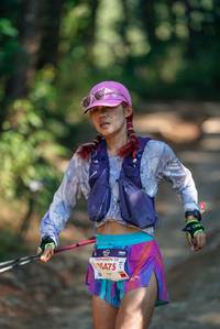 BIB: 
                            <button type="button" onclick="openModal(26744706)" class="btn btn-primary btn-sm float-right btn-popup" data-toggle="modal" data-target=".modal-high-quality">
                        <i class="fas fa-shopping-cart"></i> Add to Cart
                    </button>
                                            <button type="button" onclick="isThisMe(26744706, true)" class="btn btn-success btn-sm float-right btn-popup btn-isme hidden" data-toggle="tooltip" data-placement="bottom" title="นี่คือรูปของคุณใช่ไหม คลิกที่นี่เพื่อเอาเข้าอัลบั้ม">
                        <i class="fas fa-plus"></i> Add to album
                    </button>
                    <button type="button" onclick="isThisMe(26744706, false)" class="btn btn-warning btn-sm float-right btn-popup btn-isnotme hidden">
                        <i class="fas fa-ban"></i> Remove from album
                    </button>