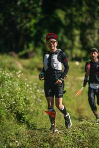 BIB: 
                            <button type="button" onclick="openModal(26753971)" class="btn btn-primary btn-sm float-right btn-popup" data-toggle="modal" data-target=".modal-high-quality">
                        <i class="fas fa-shopping-cart"></i> Add to Cart
                    </button>
                                            <button type="button" onclick="isThisMe(26753971, true)" class="btn btn-success btn-sm float-right btn-popup btn-isme hidden" data-toggle="tooltip" data-placement="bottom" title="นี่คือรูปของคุณใช่ไหม คลิกที่นี่เพื่อเอาเข้าอัลบั้ม">
                        <i class="fas fa-plus"></i> Add to album
                    </button>
                    <button type="button" onclick="isThisMe(26753971, false)" class="btn btn-warning btn-sm float-right btn-popup btn-isnotme hidden">
                        <i class="fas fa-ban"></i> Remove from album
                    </button>