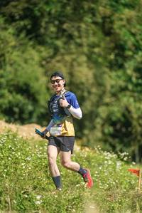 BIB: 
                            <button type="button" onclick="openModal(26769167)" class="btn btn-primary btn-sm float-right btn-popup" data-toggle="modal" data-target=".modal-high-quality">
                        <i class="fas fa-shopping-cart"></i> Add to Cart
                    </button>
                                            <button type="button" onclick="isThisMe(26769167, true)" class="btn btn-success btn-sm float-right btn-popup btn-isme hidden" data-toggle="tooltip" data-placement="bottom" title="นี่คือรูปของคุณใช่ไหม คลิกที่นี่เพื่อเอาเข้าอัลบั้ม">
                        <i class="fas fa-plus"></i> Add to album
                    </button>
                    <button type="button" onclick="isThisMe(26769167, false)" class="btn btn-warning btn-sm float-right btn-popup btn-isnotme hidden">
                        <i class="fas fa-ban"></i> Remove from album
                    </button>