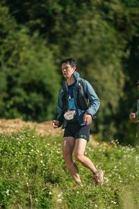 BIB: 
                            <button type="button" onclick="openModal(26753806)" class="btn btn-primary btn-sm float-right btn-popup" data-toggle="modal" data-target=".modal-high-quality">
                        <i class="fas fa-shopping-cart"></i> Add to Cart
                    </button>
                                            <button type="button" onclick="isThisMe(26753806, true)" class="btn btn-success btn-sm float-right btn-popup btn-isme hidden" data-toggle="tooltip" data-placement="bottom" title="นี่คือรูปของคุณใช่ไหม คลิกที่นี่เพื่อเอาเข้าอัลบั้ม">
                        <i class="fas fa-plus"></i> Add to album
                    </button>
                    <button type="button" onclick="isThisMe(26753806, false)" class="btn btn-warning btn-sm float-right btn-popup btn-isnotme hidden">
                        <i class="fas fa-ban"></i> Remove from album
                    </button>