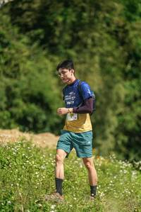 BIB: 
                            <button type="button" onclick="openModal(26768639)" class="btn btn-primary btn-sm float-right btn-popup" data-toggle="modal" data-target=".modal-high-quality">
                        <i class="fas fa-shopping-cart"></i> Add to Cart
                    </button>
                                            <button type="button" onclick="isThisMe(26768639, true)" class="btn btn-success btn-sm float-right btn-popup btn-isme hidden" data-toggle="tooltip" data-placement="bottom" title="นี่คือรูปของคุณใช่ไหม คลิกที่นี่เพื่อเอาเข้าอัลบั้ม">
                        <i class="fas fa-plus"></i> Add to album
                    </button>
                    <button type="button" onclick="isThisMe(26768639, false)" class="btn btn-warning btn-sm float-right btn-popup btn-isnotme hidden">
                        <i class="fas fa-ban"></i> Remove from album
                    </button>