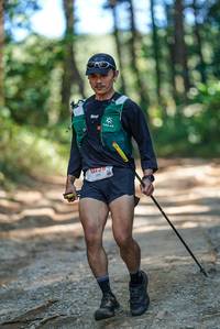 BIB: 
                            <button type="button" onclick="openModal(26746135)" class="btn btn-primary btn-sm float-right btn-popup" data-toggle="modal" data-target=".modal-high-quality">
                        <i class="fas fa-shopping-cart"></i> Add to Cart
                    </button>
                                            <button type="button" onclick="isThisMe(26746135, true)" class="btn btn-success btn-sm float-right btn-popup btn-isme hidden" data-toggle="tooltip" data-placement="bottom" title="นี่คือรูปของคุณใช่ไหม คลิกที่นี่เพื่อเอาเข้าอัลบั้ม">
                        <i class="fas fa-plus"></i> Add to album
                    </button>
                    <button type="button" onclick="isThisMe(26746135, false)" class="btn btn-warning btn-sm float-right btn-popup btn-isnotme hidden">
                        <i class="fas fa-ban"></i> Remove from album
                    </button>