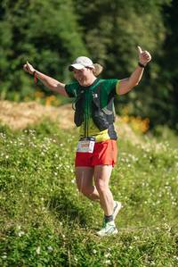 BIB: 
                            <button type="button" onclick="openModal(26753038)" class="btn btn-primary btn-sm float-right btn-popup" data-toggle="modal" data-target=".modal-high-quality">
                        <i class="fas fa-shopping-cart"></i> Add to Cart
                    </button>
                                            <button type="button" onclick="isThisMe(26753038, true)" class="btn btn-success btn-sm float-right btn-popup btn-isme hidden" data-toggle="tooltip" data-placement="bottom" title="นี่คือรูปของคุณใช่ไหม คลิกที่นี่เพื่อเอาเข้าอัลบั้ม">
                        <i class="fas fa-plus"></i> Add to album
                    </button>
                    <button type="button" onclick="isThisMe(26753038, false)" class="btn btn-warning btn-sm float-right btn-popup btn-isnotme hidden">
                        <i class="fas fa-ban"></i> Remove from album
                    </button>