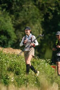 BIB: 
                            <button type="button" onclick="openModal(26753879)" class="btn btn-primary btn-sm float-right btn-popup" data-toggle="modal" data-target=".modal-high-quality">
                        <i class="fas fa-shopping-cart"></i> Add to Cart
                    </button>
                                            <button type="button" onclick="isThisMe(26753879, true)" class="btn btn-success btn-sm float-right btn-popup btn-isme hidden" data-toggle="tooltip" data-placement="bottom" title="นี่คือรูปของคุณใช่ไหม คลิกที่นี่เพื่อเอาเข้าอัลบั้ม">
                        <i class="fas fa-plus"></i> Add to album
                    </button>
                    <button type="button" onclick="isThisMe(26753879, false)" class="btn btn-warning btn-sm float-right btn-popup btn-isnotme hidden">
                        <i class="fas fa-ban"></i> Remove from album
                    </button>