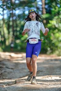 BIB: 
                            <button type="button" onclick="openModal(26746042)" class="btn btn-primary btn-sm float-right btn-popup" data-toggle="modal" data-target=".modal-high-quality">
                        <i class="fas fa-shopping-cart"></i> Add to Cart
                    </button>
                                            <button type="button" onclick="isThisMe(26746042, true)" class="btn btn-success btn-sm float-right btn-popup btn-isme hidden" data-toggle="tooltip" data-placement="bottom" title="นี่คือรูปของคุณใช่ไหม คลิกที่นี่เพื่อเอาเข้าอัลบั้ม">
                        <i class="fas fa-plus"></i> Add to album
                    </button>
                    <button type="button" onclick="isThisMe(26746042, false)" class="btn btn-warning btn-sm float-right btn-popup btn-isnotme hidden">
                        <i class="fas fa-ban"></i> Remove from album
                    </button>