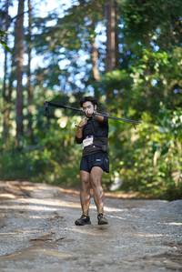 BIB: 
                            <button type="button" onclick="openModal(26741889)" class="btn btn-primary btn-sm float-right btn-popup" data-toggle="modal" data-target=".modal-high-quality">
                        <i class="fas fa-shopping-cart"></i> Add to Cart
                    </button>
                                            <button type="button" onclick="isThisMe(26741889, true)" class="btn btn-success btn-sm float-right btn-popup btn-isme hidden" data-toggle="tooltip" data-placement="bottom" title="นี่คือรูปของคุณใช่ไหม คลิกที่นี่เพื่อเอาเข้าอัลบั้ม">
                        <i class="fas fa-plus"></i> Add to album
                    </button>
                    <button type="button" onclick="isThisMe(26741889, false)" class="btn btn-warning btn-sm float-right btn-popup btn-isnotme hidden">
                        <i class="fas fa-ban"></i> Remove from album
                    </button>