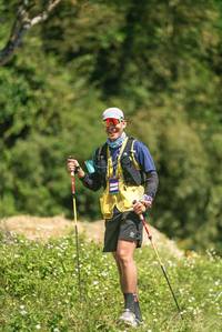 BIB: 
                            <button type="button" onclick="openModal(26769485)" class="btn btn-primary btn-sm float-right btn-popup" data-toggle="modal" data-target=".modal-high-quality">
                        <i class="fas fa-shopping-cart"></i> Add to Cart
                    </button>
                                            <button type="button" onclick="isThisMe(26769485, true)" class="btn btn-success btn-sm float-right btn-popup btn-isme hidden" data-toggle="tooltip" data-placement="bottom" title="นี่คือรูปของคุณใช่ไหม คลิกที่นี่เพื่อเอาเข้าอัลบั้ม">
                        <i class="fas fa-plus"></i> Add to album
                    </button>
                    <button type="button" onclick="isThisMe(26769485, false)" class="btn btn-warning btn-sm float-right btn-popup btn-isnotme hidden">
                        <i class="fas fa-ban"></i> Remove from album
                    </button>