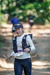 BIB: 
                            <button type="button" onclick="openModal(26742647)" class="btn btn-primary btn-sm float-right btn-popup" data-toggle="modal" data-target=".modal-high-quality">
                        <i class="fas fa-shopping-cart"></i> Add to Cart
                    </button>
                                            <button type="button" onclick="isThisMe(26742647, true)" class="btn btn-success btn-sm float-right btn-popup btn-isme hidden" data-toggle="tooltip" data-placement="bottom" title="นี่คือรูปของคุณใช่ไหม คลิกที่นี่เพื่อเอาเข้าอัลบั้ม">
                        <i class="fas fa-plus"></i> Add to album
                    </button>
                    <button type="button" onclick="isThisMe(26742647, false)" class="btn btn-warning btn-sm float-right btn-popup btn-isnotme hidden">
                        <i class="fas fa-ban"></i> Remove from album
                    </button>