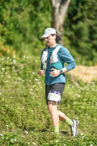 BIB: 
                            <button type="button" onclick="openModal(26766813)" class="btn btn-primary btn-sm float-right btn-popup" data-toggle="modal" data-target=".modal-high-quality">
                        <i class="fas fa-shopping-cart"></i> Add to Cart
                    </button>
                                            <button type="button" onclick="isThisMe(26766813, true)" class="btn btn-success btn-sm float-right btn-popup btn-isme hidden" data-toggle="tooltip" data-placement="bottom" title="นี่คือรูปของคุณใช่ไหม คลิกที่นี่เพื่อเอาเข้าอัลบั้ม">
                        <i class="fas fa-plus"></i> Add to album
                    </button>
                    <button type="button" onclick="isThisMe(26766813, false)" class="btn btn-warning btn-sm float-right btn-popup btn-isnotme hidden">
                        <i class="fas fa-ban"></i> Remove from album
                    </button>