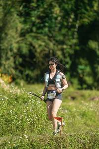 BIB: 
                            <button type="button" onclick="openModal(26767980)" class="btn btn-primary btn-sm float-right btn-popup" data-toggle="modal" data-target=".modal-high-quality">
                        <i class="fas fa-shopping-cart"></i> Add to Cart
                    </button>
                                            <button type="button" onclick="isThisMe(26767980, true)" class="btn btn-success btn-sm float-right btn-popup btn-isme hidden" data-toggle="tooltip" data-placement="bottom" title="นี่คือรูปของคุณใช่ไหม คลิกที่นี่เพื่อเอาเข้าอัลบั้ม">
                        <i class="fas fa-plus"></i> Add to album
                    </button>
                    <button type="button" onclick="isThisMe(26767980, false)" class="btn btn-warning btn-sm float-right btn-popup btn-isnotme hidden">
                        <i class="fas fa-ban"></i> Remove from album
                    </button>