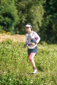 BIB: 
                            <button type="button" onclick="openModal(26754397)" class="btn btn-primary btn-sm float-right btn-popup" data-toggle="modal" data-target=".modal-high-quality">
                        <i class="fas fa-shopping-cart"></i> Add to Cart
                    </button>
                                            <button type="button" onclick="isThisMe(26754397, true)" class="btn btn-success btn-sm float-right btn-popup btn-isme hidden" data-toggle="tooltip" data-placement="bottom" title="นี่คือรูปของคุณใช่ไหม คลิกที่นี่เพื่อเอาเข้าอัลบั้ม">
                        <i class="fas fa-plus"></i> Add to album
                    </button>
                    <button type="button" onclick="isThisMe(26754397, false)" class="btn btn-warning btn-sm float-right btn-popup btn-isnotme hidden">
                        <i class="fas fa-ban"></i> Remove from album
                    </button>