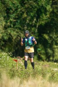 BIB: 
                            <button type="button" onclick="openModal(26767602)" class="btn btn-primary btn-sm float-right btn-popup" data-toggle="modal" data-target=".modal-high-quality">
                        <i class="fas fa-shopping-cart"></i> Add to Cart
                    </button>
                                            <button type="button" onclick="isThisMe(26767602, true)" class="btn btn-success btn-sm float-right btn-popup btn-isme hidden" data-toggle="tooltip" data-placement="bottom" title="นี่คือรูปของคุณใช่ไหม คลิกที่นี่เพื่อเอาเข้าอัลบั้ม">
                        <i class="fas fa-plus"></i> Add to album
                    </button>
                    <button type="button" onclick="isThisMe(26767602, false)" class="btn btn-warning btn-sm float-right btn-popup btn-isnotme hidden">
                        <i class="fas fa-ban"></i> Remove from album
                    </button>