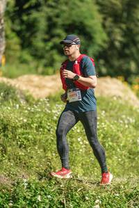 BIB: 
                            <button type="button" onclick="openModal(26754623)" class="btn btn-primary btn-sm float-right btn-popup" data-toggle="modal" data-target=".modal-high-quality">
                        <i class="fas fa-shopping-cart"></i> Add to Cart
                    </button>
                                            <button type="button" onclick="isThisMe(26754623, true)" class="btn btn-success btn-sm float-right btn-popup btn-isme hidden" data-toggle="tooltip" data-placement="bottom" title="นี่คือรูปของคุณใช่ไหม คลิกที่นี่เพื่อเอาเข้าอัลบั้ม">
                        <i class="fas fa-plus"></i> Add to album
                    </button>
                    <button type="button" onclick="isThisMe(26754623, false)" class="btn btn-warning btn-sm float-right btn-popup btn-isnotme hidden">
                        <i class="fas fa-ban"></i> Remove from album
                    </button>