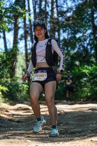 BIB: 
                            <button type="button" onclick="openModal(26746296)" class="btn btn-primary btn-sm float-right btn-popup" data-toggle="modal" data-target=".modal-high-quality">
                        <i class="fas fa-shopping-cart"></i> Add to Cart
                    </button>
                                            <button type="button" onclick="isThisMe(26746296, true)" class="btn btn-success btn-sm float-right btn-popup btn-isme hidden" data-toggle="tooltip" data-placement="bottom" title="นี่คือรูปของคุณใช่ไหม คลิกที่นี่เพื่อเอาเข้าอัลบั้ม">
                        <i class="fas fa-plus"></i> Add to album
                    </button>
                    <button type="button" onclick="isThisMe(26746296, false)" class="btn btn-warning btn-sm float-right btn-popup btn-isnotme hidden">
                        <i class="fas fa-ban"></i> Remove from album
                    </button>