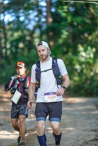 BIB: 
                            <button type="button" onclick="openModal(26744562)" class="btn btn-primary btn-sm float-right btn-popup" data-toggle="modal" data-target=".modal-high-quality">
                        <i class="fas fa-shopping-cart"></i> Add to Cart
                    </button>
                                            <button type="button" onclick="isThisMe(26744562, true)" class="btn btn-success btn-sm float-right btn-popup btn-isme hidden" data-toggle="tooltip" data-placement="bottom" title="นี่คือรูปของคุณใช่ไหม คลิกที่นี่เพื่อเอาเข้าอัลบั้ม">
                        <i class="fas fa-plus"></i> Add to album
                    </button>
                    <button type="button" onclick="isThisMe(26744562, false)" class="btn btn-warning btn-sm float-right btn-popup btn-isnotme hidden">
                        <i class="fas fa-ban"></i> Remove from album
                    </button>